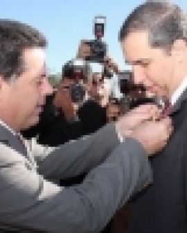 Imagem de Gasolina em Goiás é a mais cara do Brasil