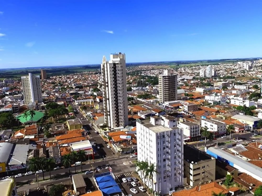 Imagem de Prefeitura de Rio Verde faz pesquisa para identificar a propagação do coronavírus na cidade