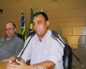 Imagem de Colhendo os frutos