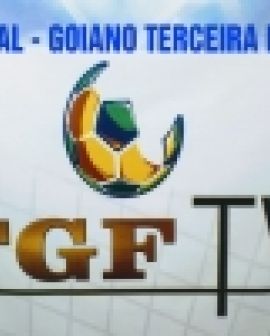 Imagem de Terceirona 2017: definidos os quatro que seguem