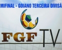 Imagem de Terceirona 2017: definidos os quatro que seguem