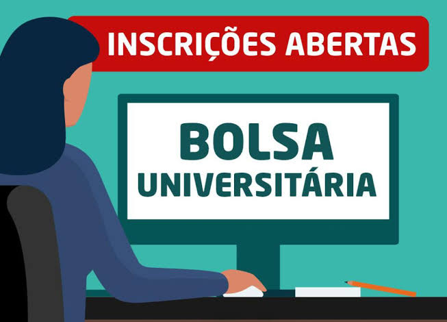 Imagem de Bolsa Universitária abre inscrições em Rio Verde; prazo termina em 16 de outubro