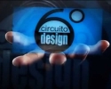 Imagem de Circuito Design tem inscrições até hoje