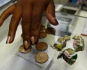 Imagem de CDL recebeu representantes do Banco Central