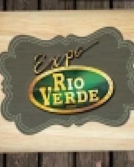 Imagem de Pecuária 2012: Produção e solidariedade