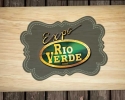 Imagem de Pecuária 2012: Produção e solidariedade