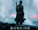 Imagem de Em cartaz: Dunkirk