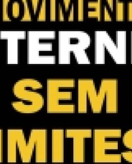 Imagem de Franquia de dados da internet fixa no Brasil gera críticas em redes sociais