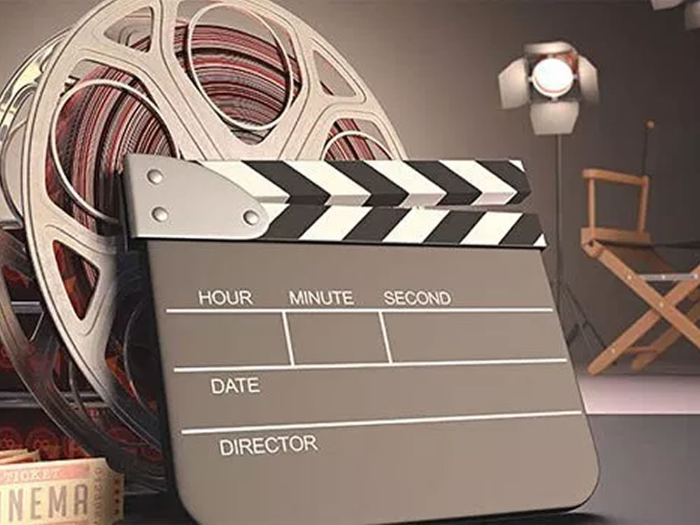 Imagem de Curso de especialização internacional em Cinema e Psicanálise abre inscrições