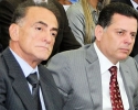 Imagem de Jardel segue como prefeito mais rejeitado de Goiás