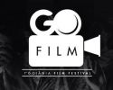 Imagem de Festival que premia filmes produzidos em 24 horas começa nesta sexta