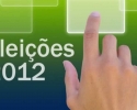 Imagem de Jornal o Popular divulga pesquisa para prefeito