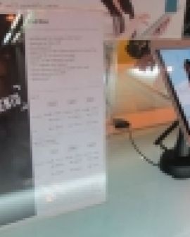 Imagem de IPad mini vendido no Brasil é o mais caro do mundo