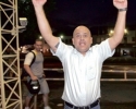 Imagem de Tenente-Coronel Ricardo Rocha livre