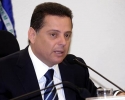 Imagem de Marconi diz desconhecer influência de Cachoeira em seu governo
