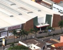 Imagem de Vapt Vupt de Rio Verde já funciona em novo local