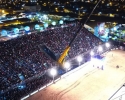 Imagem de Ingressos individuais para a Expo Rio Verde começam a ser vendidos