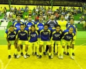 Imagem de Arte Tendas-Cerrado Goiano vence rio-verdense de futsal