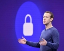 Imagem de Facebook vai ganhar serviço de paquera nos moldes do Tinder