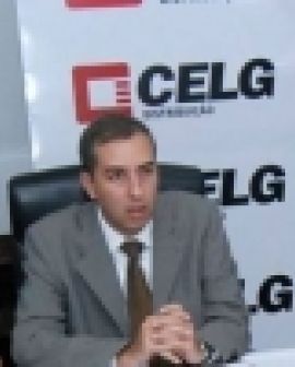 Imagem de Enel corta energia do Olímpico, ginásio e autódromo