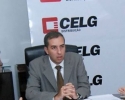 Imagem de Enel corta energia do Olímpico, ginásio e autódromo