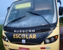 Imagem de SMT realiza cadastro de veículos escolares