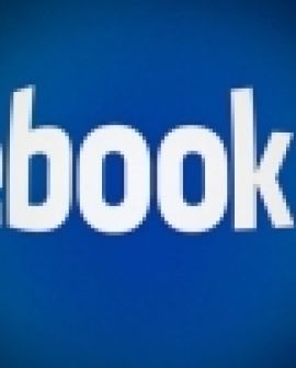Imagem de Oito a cada dez internautas do Brasil estão no Facebook