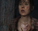 Imagem de Beyond: Two Souls será relançado para PS4