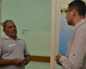 Imagem de HURSO alerta acompanhantes de pacientes internados para abordagens de golpistas extorquindo dinheiro
