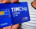 Imagem de TIM proibida de vender chips em Rio Verde