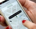 Imagem de Por que a Uber quer impedir motoristas de criar sindicatos nos EUA?