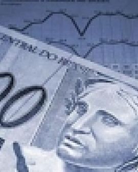 Imagem de Economia local em debate
