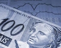 Imagem de Economia local em debate