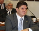Imagem de Entrevista com Heuler Cruvinel