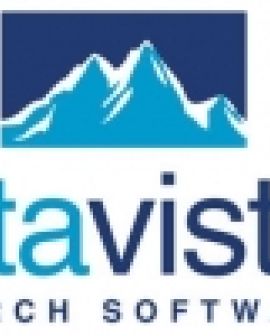 Imagem de AltaVista irá encerrar suas atividades