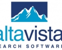Imagem de AltaVista irá encerrar suas atividades