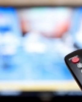 Imagem de Conversor da TV Digital será distribuído dia 7