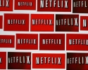 Imagem de Netflix pode aumentar preços a partir de junho