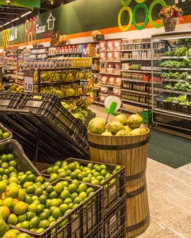 Imagem de Alimentos que ajudam a curar a ressaca antes, durante e depois do Carnaval