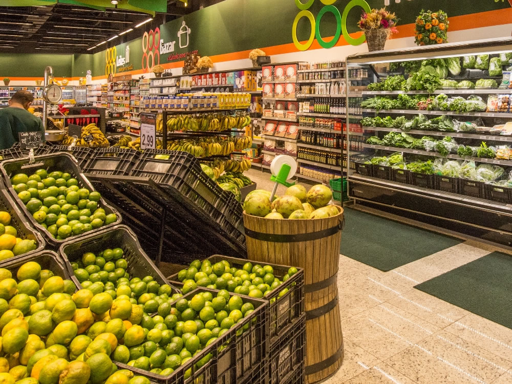 Imagem de Alimentos que ajudam a curar a ressaca antes, durante e depois do Carnaval