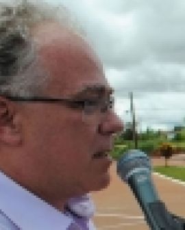 Imagem de Certezas de 2012