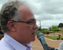Imagem de Certezas de 2012