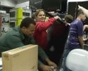 Imagem de A decepcionante Black Friday brasileira