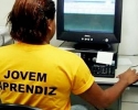Imagem de Correios reabre inscrições para programa Jovem Aprendiz