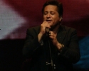 Imagem de Show de Leonardo balançou a multidão