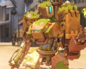 Imagem de Overwatch vence prêmio de Game do ano no Game Awards 2016
