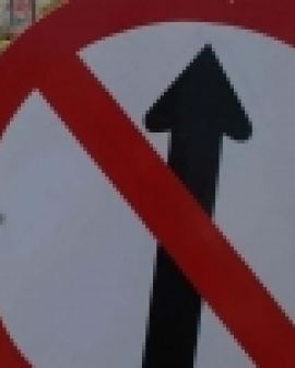 Imagem de Promissão e adjacências têm trânsito alterado