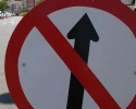 Imagem de Promissão e adjacências têm trânsito alterado