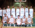 Imagem de Basquete no Dia das Crianças