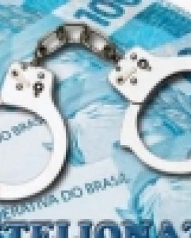 Imagem de Comprou vaga no concurso, não foi aprovado e queria dinheiro de volta